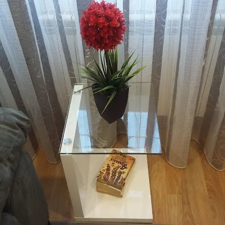 乡村民宿 Casa Abuela Gaspara I *