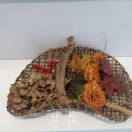 Casa Abuela Gaspara I Séjour à la campagne Villalcázar de Sirga