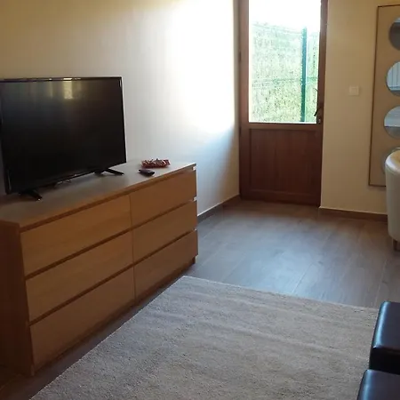 Casa Abuela Gaspara I * 维拉卡扎蒂瑟加