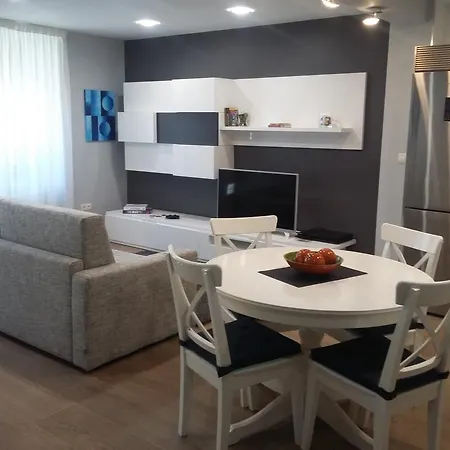 Casa Abuela Gaspara I 乡村民宿 维拉卡扎蒂瑟加