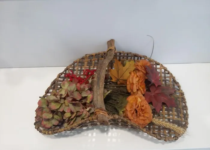 Casa Abuela Gaspara I Hétvégi ház Villalcázar de Sirga