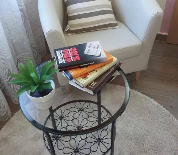 Casa Abuela Gaspara I Country house *