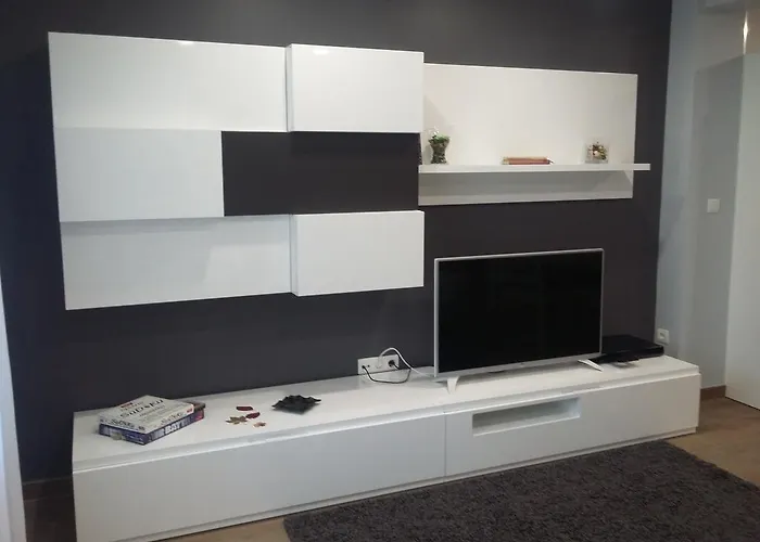 Casa Abuela Gaspara I Villalcazar de Sirga